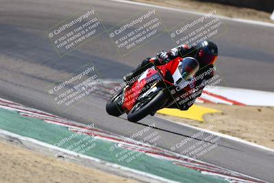 media/Aug-30-2025-TrackDaz (Sat) [[4ed96ed7f4]]/B Minus/1240pm (Turn 6)/